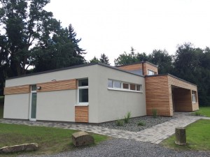 Campingplatz Hohensyburg/Dortmund, Foto: Camping Korrespondent ©