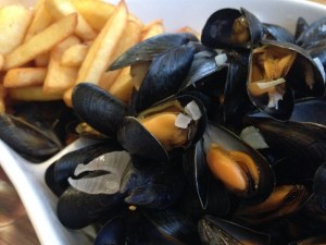 Bretagne / © Campingkorrespondent