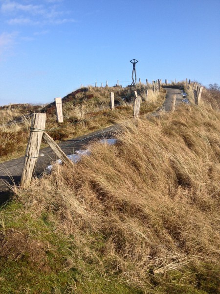 Spiekerooger Wattkieker, © Campingkorrespondent