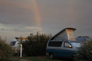 L'Ile de Ré / Foto: © Camping Korrespondent