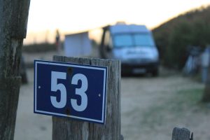 L'Ile de Ré / Foto: © Camping Korrespondent